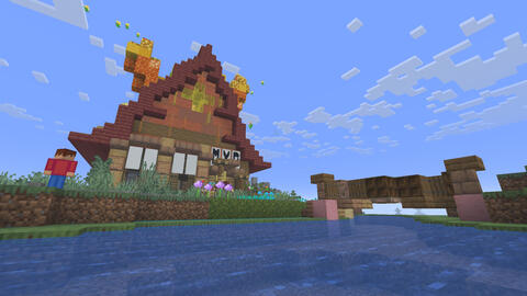 Meet Your Demise_House.png