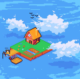 WIP_Cloudpractice01.png WIP_Cloudpractice01.png