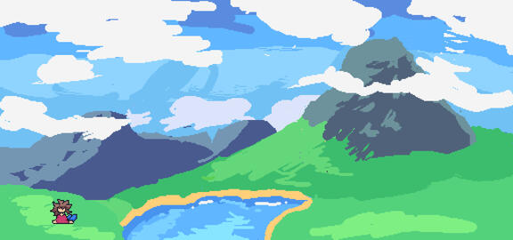 Sunbloo_cloudoftheroots.png Sunbloo_cloudoftheroots.png