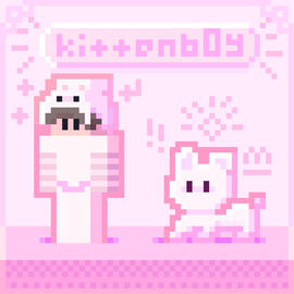 Kittenb0y.png