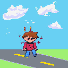 FULLREZWIPAlexis_lost.png FULLREZWIPAlexis_lost.png