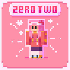 ZeroTwo.png