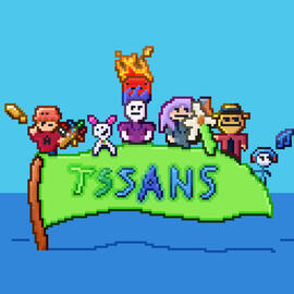 NOTFINAL_TSSANS.png NOTFINAL_TSSANS.png