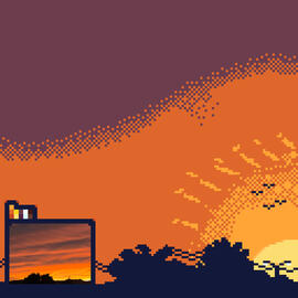 Sunset.png